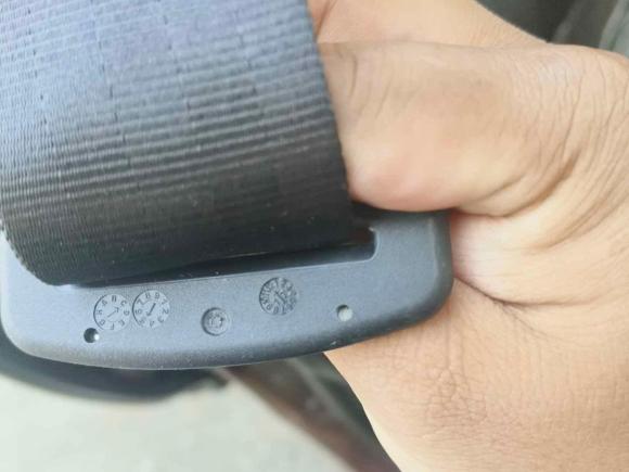 [青岛·鲁B] 二手标致标致40082018款 350THP 精英版