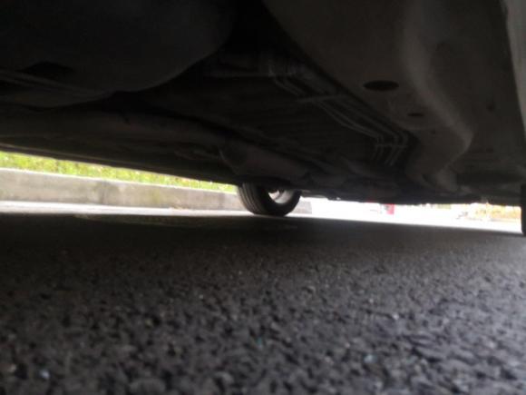 [嘉兴·浙F] 二手奇瑞艾瑞泽GX2019款 Pro 1.5T CVT劲色版 国VI