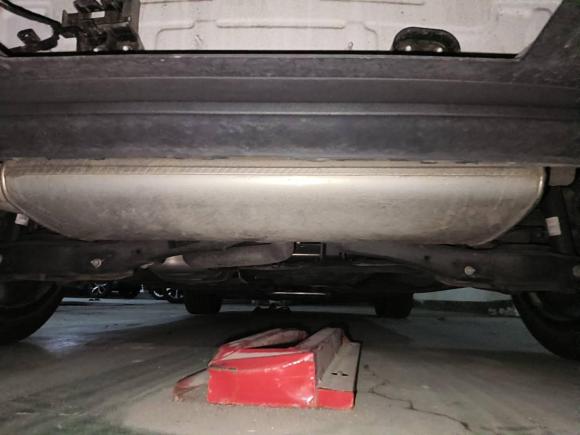 [合肥·皖A] 二手奥迪奥迪A32021款 Sportback 35 TFSI 进取运动型