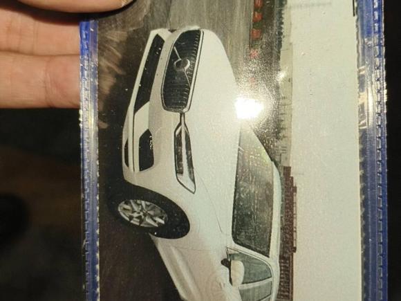 [佛山·粤E] 二手沃尔沃沃尔沃XC602019款 T5 四驱智逸版 国VI