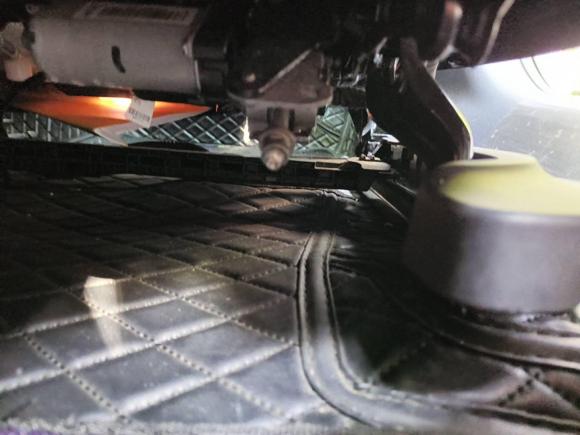 [西安·陕A] 二手奥迪奥迪A4L2020款 40 TFSI 豪华动感型