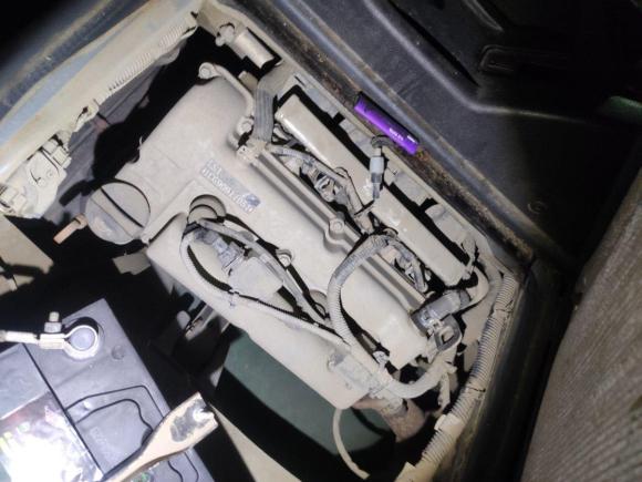 [杭州·贵E] 二手五菱汽车五菱之光小卡2016款 1.2L 双排LSI