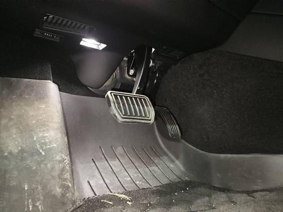 [西安·宁A] 二手特斯拉Model 32023款 后轮驱动版