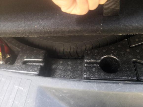 [南京·苏A] 二手福特领界2020款 领界S EcoBoost 145 CVT铂领型