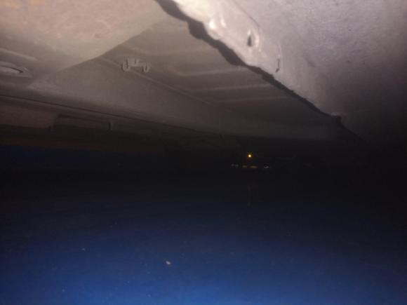 [温州·浙C] 二手雪铁龙爱丽舍2015款 质尚版 1.6L 自动时尚型