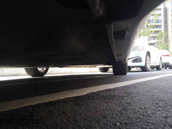 [成都·川A] 二手本田雅阁2022款 260TURBO 豪华版