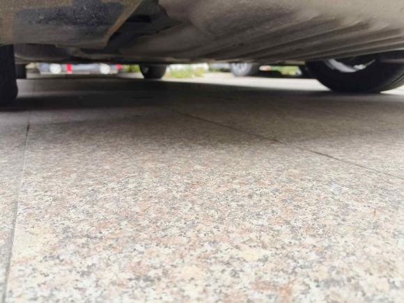 [上海·沪A] 二手宝马宝马5系新能源2022款 改款 535Le M运动套装