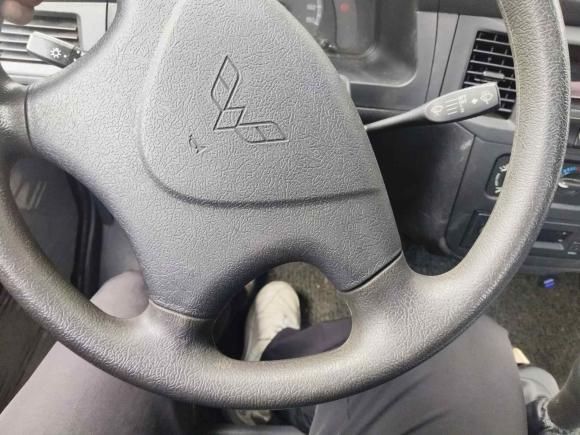 [杭州·浙E] 二手五菱汽车五菱之光小卡2020款 1.2L 单排