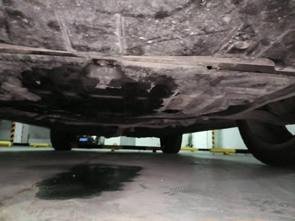 [常州·苏D] 二手路虎揽胜极光2013款 2.0T 5门耀动版