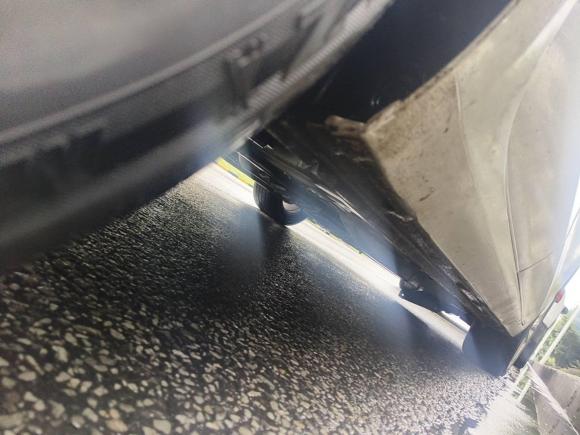 [常州·苏D] 二手别克英朗2021款 改款 典范 1.5L 自动精英型