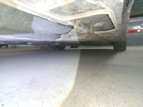 [济南·鲁A] 二手本田雅阁2016款 混动 2.0L 锐酷版