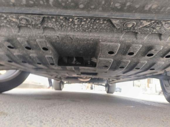 [广州·粤A] 二手长安欧尚长安欧尚X7 PLUS2022款 1.5T 蓝鲸版自动智尊型