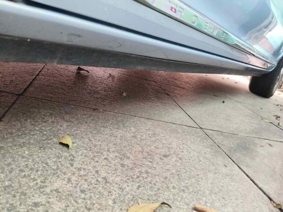 [上海·沪A] 二手荣威荣威iMAX8新能源2022款 头等舱铂金版