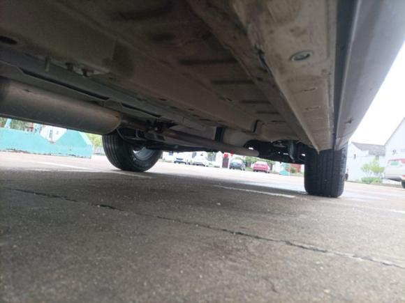 [义乌·浙G] 二手捷途捷途X70 PLUS2021款 1.5T DCT山 7座