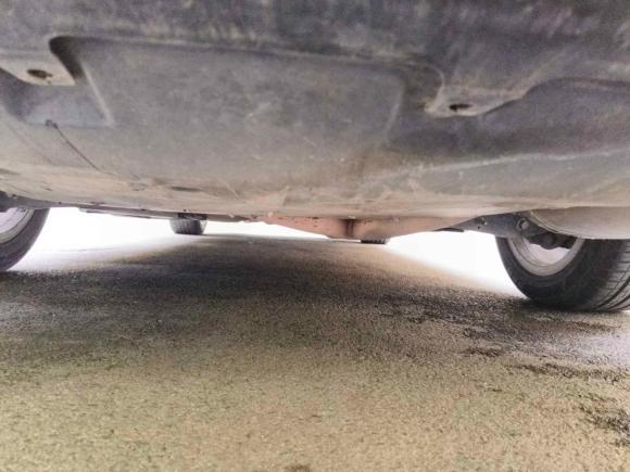 [成都·粤R] 二手雷克萨斯雷克萨斯GS2005款 300