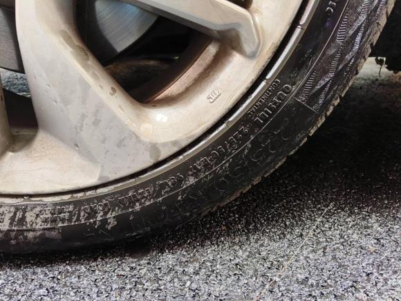 [上海·沪B] 二手本田雅阁2018款 260TURBO 豪华版 国VI