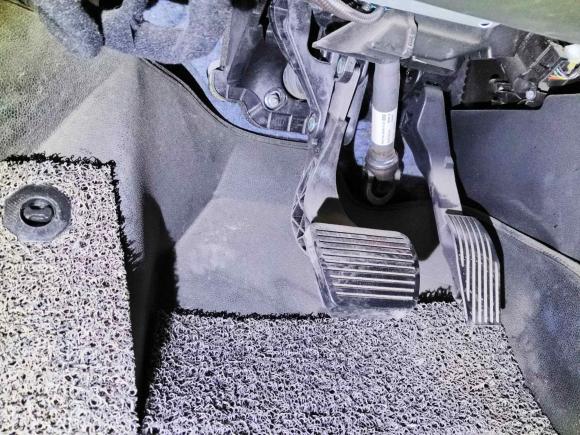 [湖州·浙E] 二手Jeep自由侠2016款 1.4T 自动高能版