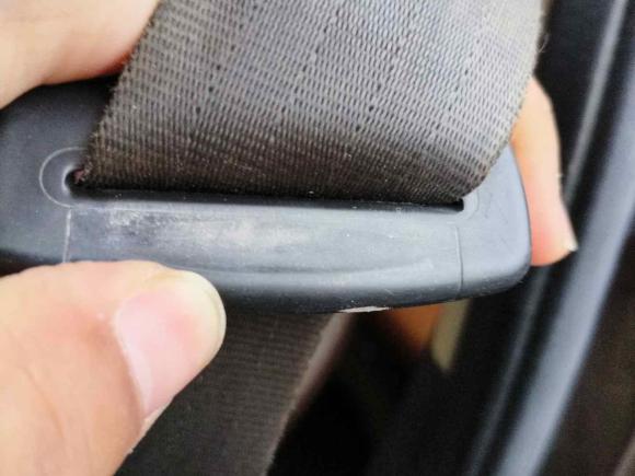 [湖州·浙E] 二手北汽威旺北汽威旺M50F2017款 1.5L 豪华型