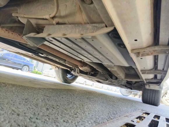 [济南·皖E] 二手起亚起亚KX52016款 2.0L 自动两驱GLS