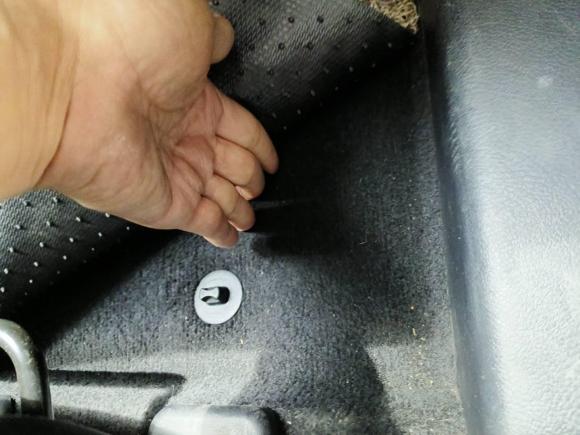 [常州·苏D] 二手雷克萨斯雷克萨斯CT2012款 CT200h 精英版