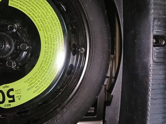 [杭州·浙A] 二手奥迪奥迪A4L2018款 30周年年型 40 TFSI 时尚型