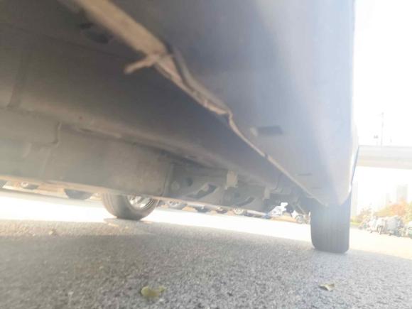 [南京·苏A] 二手哪吒汽车哪吒V2022款 潮 400 Lite