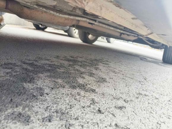 [深圳·粤S] 二手宝骏宝骏7302016款 1.5L 手动舒适型 7座 国V