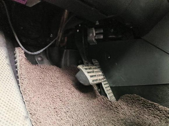 [台州·浙J] 二手大众高尔夫2011款 1.4TSI Cross Golf