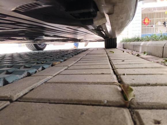 [南京·苏A] 二手奔驰奔驰C级2022款 C 260 L 运动版