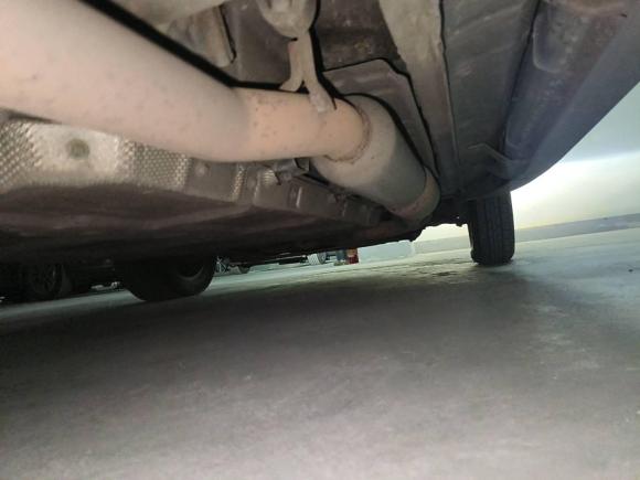 [深圳·粤B] 二手比亚迪唐新能源2015款 2.0T 四驱旗舰型