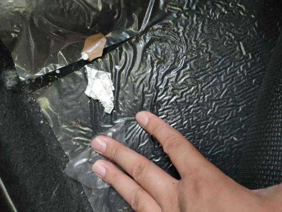 [南京·苏A] 二手比亚迪宋Pro2019款 1.5T 自动豪华型