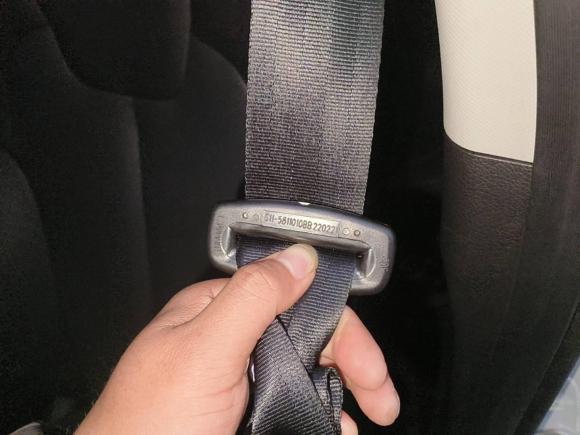 [杭州·浙A] 二手哪吒汽车哪吒V2022款 Pro 长续航智趣版