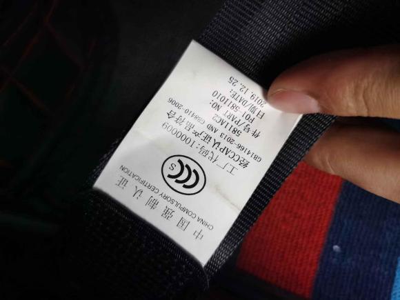 [西安·陕U] 二手捷途捷途X70 Coupe2020款 1.6T DCT燃Cool 6座