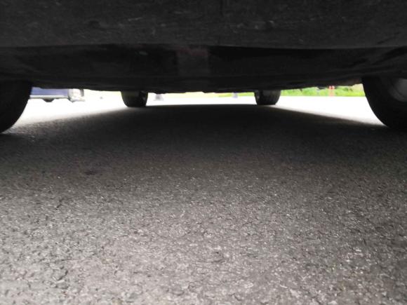 [成都·川A] 二手林肯林肯大陆2019款 2.0T 两驱尊耀版 国VI