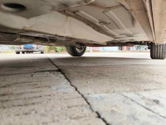 [义乌·贵J] 二手别克英朗2021款 改款 典范 1.5L 自动精英型