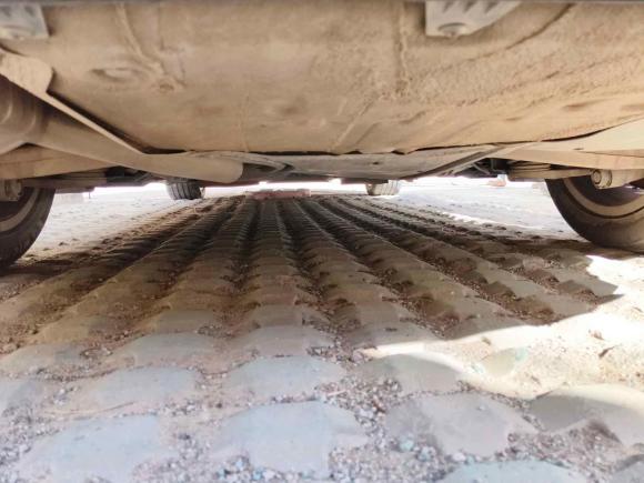 [北京·京Y] 二手奥迪奥迪A4L2015款 35 TFSI 自动舒适型