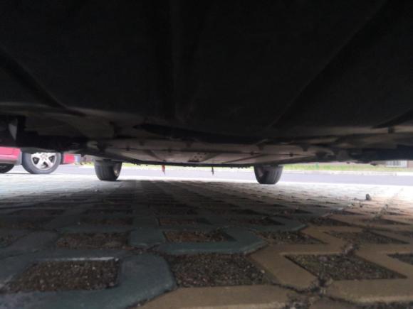 [苏州·苏E] 二手宝马宝马i32015款 时尚型