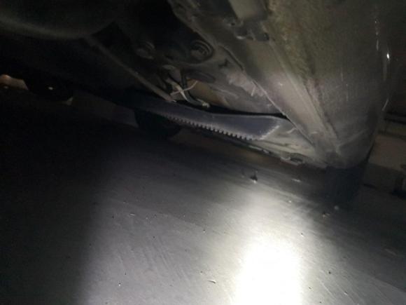 [上海·沪C] 二手斯柯达明锐2012款 1.6L 手动逸杰版