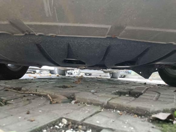 [成都·川A] 二手奥迪奥迪A42007款 1.8T 自动舒适型