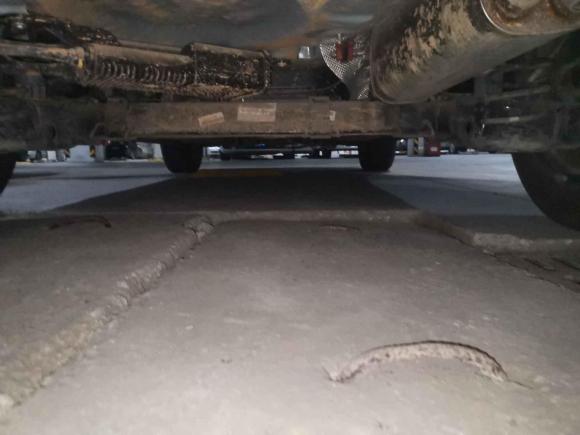 [武汉·鄂W] 二手雪铁龙雪铁龙C3-XR2021款 190THP DCT致尚版