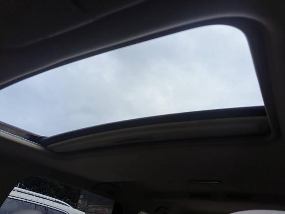 [上海·苏E] 二手宝骏宝骏7302016款 1.5T 手动豪华型 7座