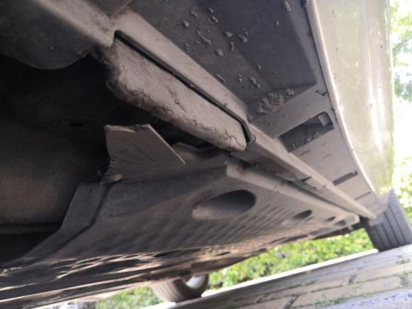 [合肥·皖A] 二手大众一汽-大众CC2012款 2.0TSI 至尊型