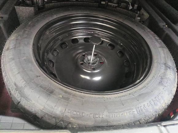 [青岛·皖A] 二手捷豹捷豹F-PACE2016款 2.0T 两驱都市尊享版