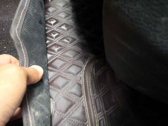 [西安·陕U] 二手奥迪奥迪A32019款 Limousine 35 TFSI 时尚型 国VI