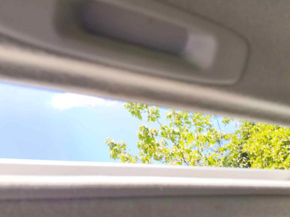 [杭州·浙A] 二手马自达马自达3星骋2012款 两厢 2.0L 自动豪华型