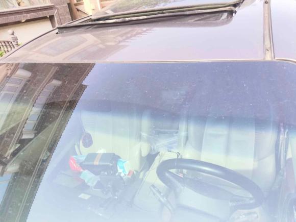 [苏州·苏E] 二手别克别克GL82017款 25S 尊贵型 国V