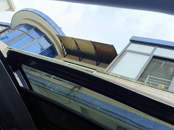 [上海·沪A] 二手威马汽车威马EX52020款 EX5-Z Fun动感版