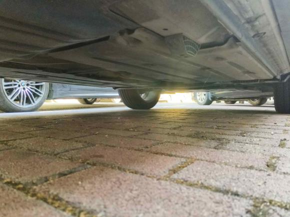 [台州·浙J] 二手领克领克012019款 2.0T 两驱型Pro版 国V