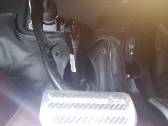 [温州·浙C] 二手哈弗哈弗H92020款 2.0T 汽油四驱尊享型 5座