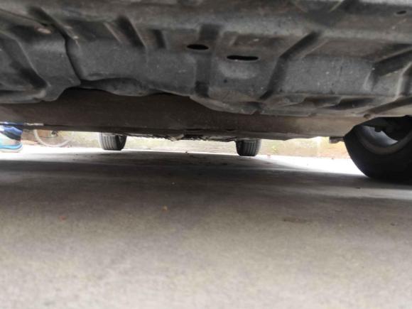 [义乌·浙G] 二手丰田凯美瑞2012款 2.5G 豪华版